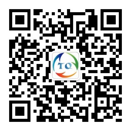 上海天擎微信公共平台上线啦！