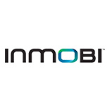 inmobi广告平台