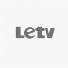 Letv