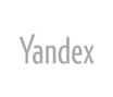 yandex