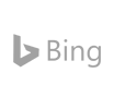 Bing