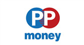PP money