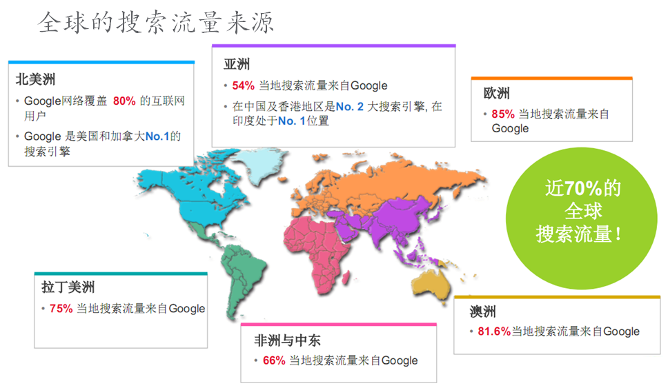 头条推广开户 