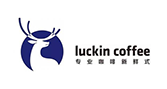 luckin coffee，通过腾讯社交广告用短短5个月时间捧红一个咖啡品牌？