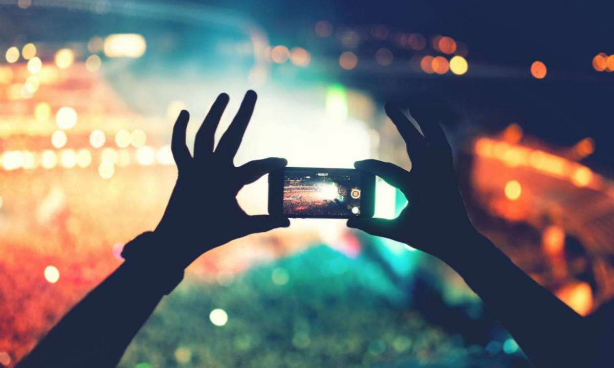 火山、快手、抖音等短视频推广有什么技巧？