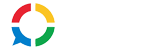 腾讯社交广告